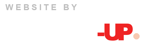 Website by Katch-Up